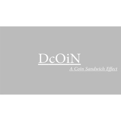 D-coin by Deepak Mishra - Video DOWNLOAD