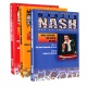 Very Best of Martin Nash Set (Vol 1 thru 3)  by L&L Publishing video DOWNLOAD