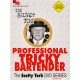 Scotty York Vol.1 - Professional Trick Bartender video DOWNLOAD