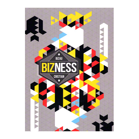 Bizness by Bizau and Vanishing Inc. video DOWNLOAD