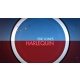 Harlequin by Eric Jones video DOWNLOAD