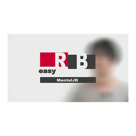 Easy R&B by John Leung video DOWNLOAD