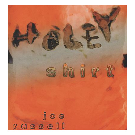 Holey Shirt by Joe Russell video DOWNLOAD