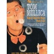 Expert Cigarette Magic Made Easy - Vol.2 by Tom Mullica video DOWNLOAD