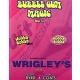 Bubble Gum Magic by James Coats and Nicholas Byrd - Volume 1 video DOWNLOAD