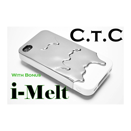 C.T.C. by Daniel Bryan - Video DOWNLOAD