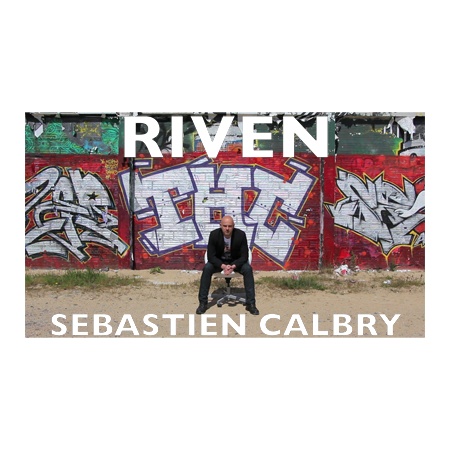 RIVEN by Sebastien Calbry - Video DOWNLOAD