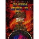 Self-Working Card Tricks (Worlds Greatest Magic) Vol. 3 video DOWNLOAD