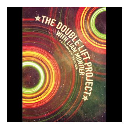 The Double Lift Project by Big Blind Media video DOWNLOAD