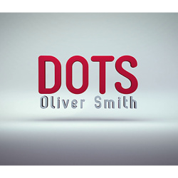 Dots by Oliver Smith video DOWNLOAD