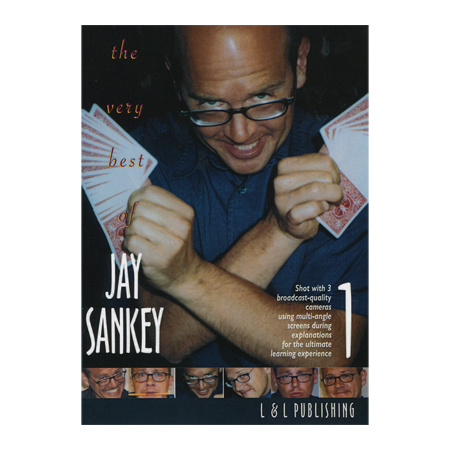 Sankey Very Best of- #1 video DOWNLOAD