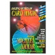 Amazing Card Secrets of Ammar video DOWNLOAD