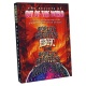 Out of This World (Worlds Greatest Magic) video DOWNLOAD