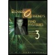 Mind Mysteries Vol. 3 (Assort. Mysteries) by Richard Osterlind video DOWNLOAD