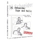 Al Schneider Cups & Balls by L&L Publishing video DOWNLOAD