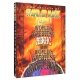 Stand-Up Magic - Volume 1 (Worlds Greatest Magic) video DOWNLOAD