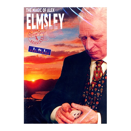 Alex Elmsley Tahoe Sessions- #4 video DOWNLOAD
