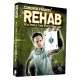 Rehab by Cameron Francis & Big Blind Media video DOWNLOAD