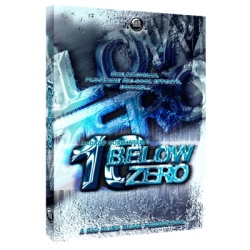 10 Below Zero by Andrew Normansell & Big Blind Media...