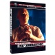 George McBride The Video by George McBride & Big Blind Media video DOWNLOAD