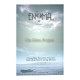 Eden Project by Geraint Clarke and Enigma Ltd. - video DOWNLOAD
