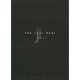 The Real Deal by Jeff Lianza - Video DOWNLOAD
