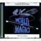 Expanded Shell Repair  by Roy Kueppers - Video DOWNLOAD