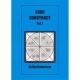 Card Conspiracy Vol 1 by Peter Duffie and Robin Robertson eBook DOWNLOAD