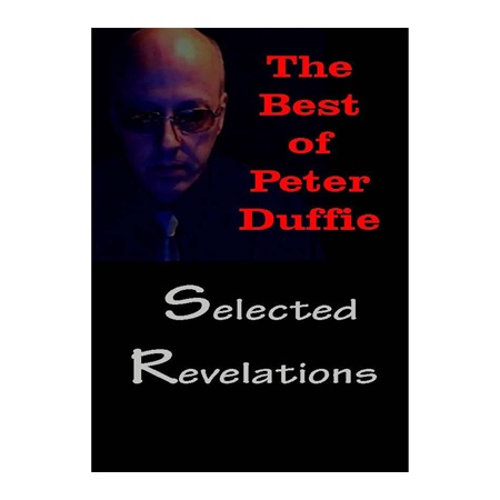 Best of Duffie Vol 6 (Selected Revelations) by Peter Duffie eBook DOWNLOAD