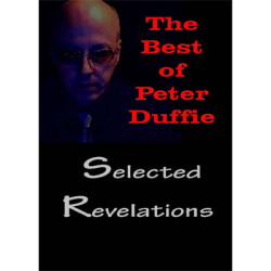 Best of Duffie Vol 6 (Selected Revelations) by Peter...