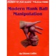 Modern Hank Ball Manip. Laflin series 3 Video DOWNLOAD