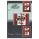 Card Through Window by Shawn Evans - eBook DOWNLOAD