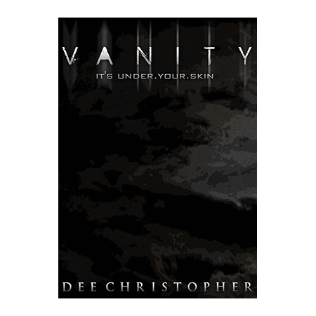 Vanity by Dee Christopher - ebook DOWNLOAD