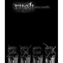 Rush: Close Up Russian Roulette by Dee Christopher eBook...