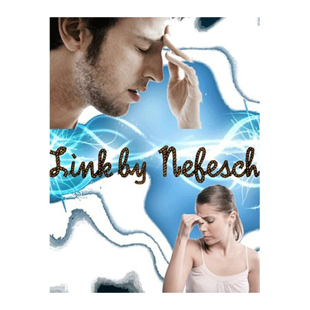 Link by Nefesch eBook DOWNLOAD