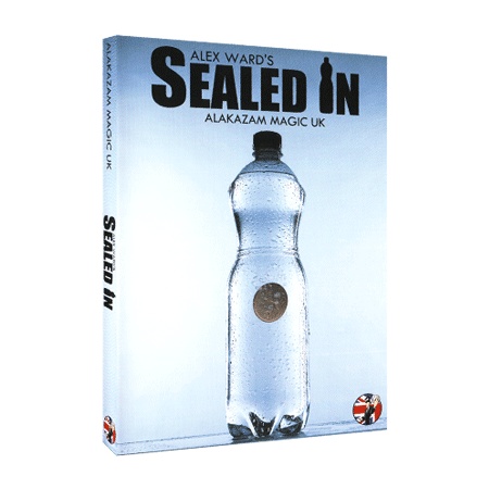 Sealed In by Alex Ward video DOWNLOAD
