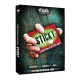 Sticky by Kevin Schaller and Oliver Smith video DOWNLOAD