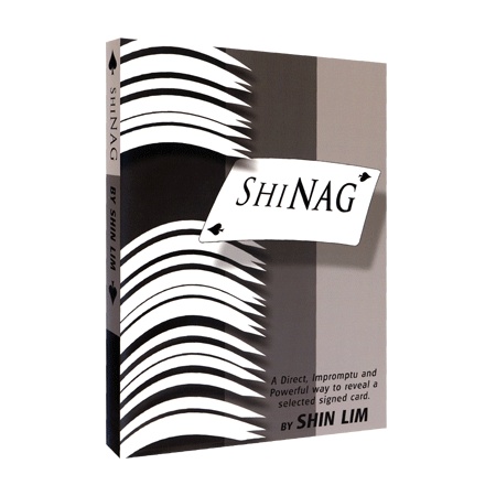 Shinag by Shin Lim video DOWNLOAD