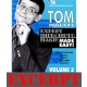 Stern Paper Fold video DOWNLOAD (Excerpt of Mullica Expert Impromptu Magic Made Easy Tom Mullica- #3, DVD)