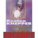 A Marked and Borrowed Quarter video DOWNLOAD (Excerpt of Klose-Up And Unpublished by Kenton Knepper)