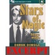 All Backs video DOWNLOAD (Excerpt of Stars Of Magic #4 (Derek Dingle))