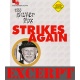Copper/Silver Transposition video DOWNLOAD (Excerpt of Scotty York Vol.3 - Strikes Again)
