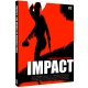 Impact by Michael Paul video DOWNLOAD