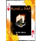 Hands of Fire by Mr Bless Mixed Media DOWNLOAD