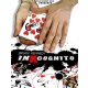 InKcognito by Brian Kennedy video DOWNLOAD