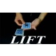 LIFT by Rama Yura video DOWNLOAD