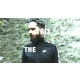 The Trix by Joel Dickinson video DOWNLOAD