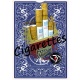 Cigarettes by Rama Yura video DOWNLOAD