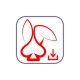 SCAAN - Selected Card At Any Number by Zack Lach video DOWNLOAD