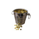 Tora 3 Times Coin Bucket - Sektkühler